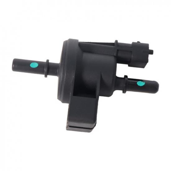 Vapor Canister Purge Valve For Buick Chevrolet Pontiac Cadillac V6 V8 0280142449