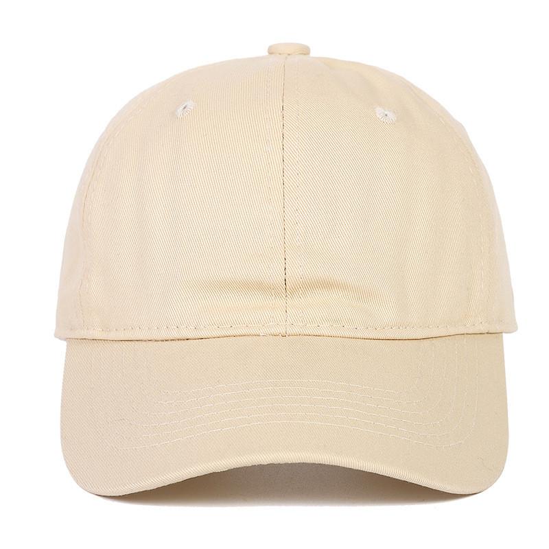 Sunflower Baseball Cap With Adjustable Fit For Outdoor Sun Protection Men Women