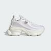 HQ2676 Adidas Originals Ozvenuz Chalk White Cloud White Grey One (Men's)