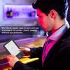 BK-4304 4.3inches E-Ink Screen Display Ebook Reader Electronic Paper Book 800x600