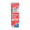 Blanc glo 100ml choix professionnel, dentifrice