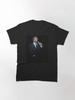 Julio Iglesias Singer and Songwriter ?dance-pop Julio Iglesias Band Classic T-Shirt