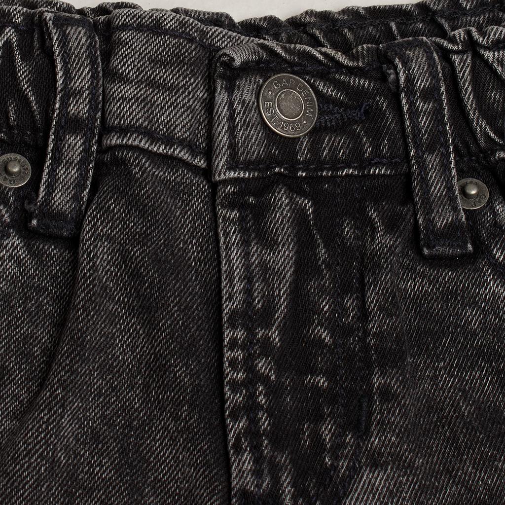 Vaquero Barrel 861751 Para Niña