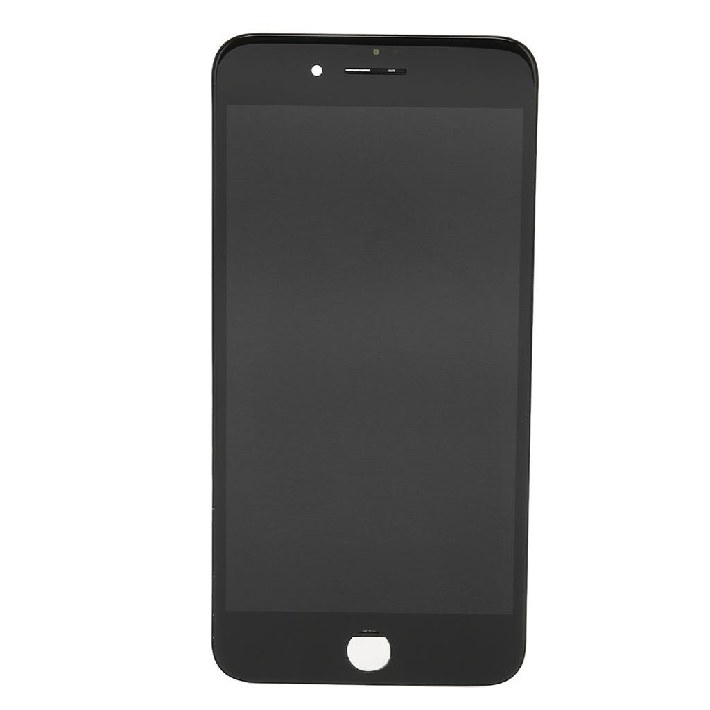 Phone Screen Touch Digitizer Assembly TFT Repair Maintenance Accessories with Tool For IOS 7P