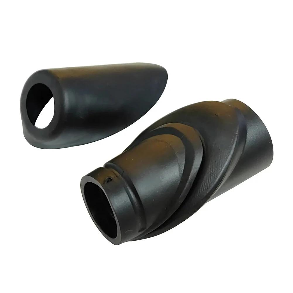 Antenna Base Rubber Seal For Mercedes-Benz For R129 For SL For 300SL For 500SL For SL500 1990-2002 1298270298, 1298270398