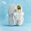 Anta Chiyue Women's German-Style Training Shoes