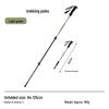 Reflex Ultra-Light Trekking Pole