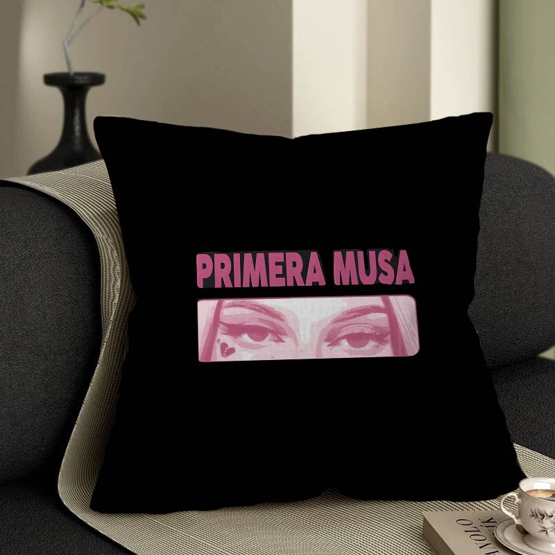 

OOmar Courtz Album PRIMERA Lucky Dragon pillow cover sofa cushion cover home room decoration children gift 30x30 cm