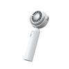 Handheld Fan Adjustable Portable Air Cooling Low Noise Fans Household