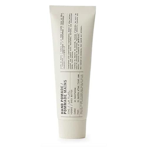 Le Labo Hand Pomade Basil Hand Cream 55ml