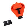 Corner Clamp Opened Closed Adjustable 90 Degree Right Angle Clamp for Woodworking Right Angle Clamp Hand Tool
