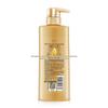 Shu Lei Ginseng Ginger Hair Strengthening Shampoo