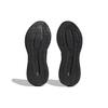 New Adidas Runfalcon 3 Core Black Carbon Women's HP7558