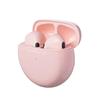 TWS Bluetooth Headset Wireless Headphones Sport Earphones Waterproof Noise Reduction In-ear Wireless Earbuds With Mic