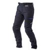 Yamaha Motor Riding RY2001 Windstop Softshell Co., Ltd. Autumn/Winter Pants, Pants, XL, Q1D-RST-Y29-00X