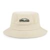 UV Sun Protection Bucket Hat Custom Logo Quick Dry Mountain Embroidery Fisherman Hat Custom Logo Outdoor for Hiking Travel Beach