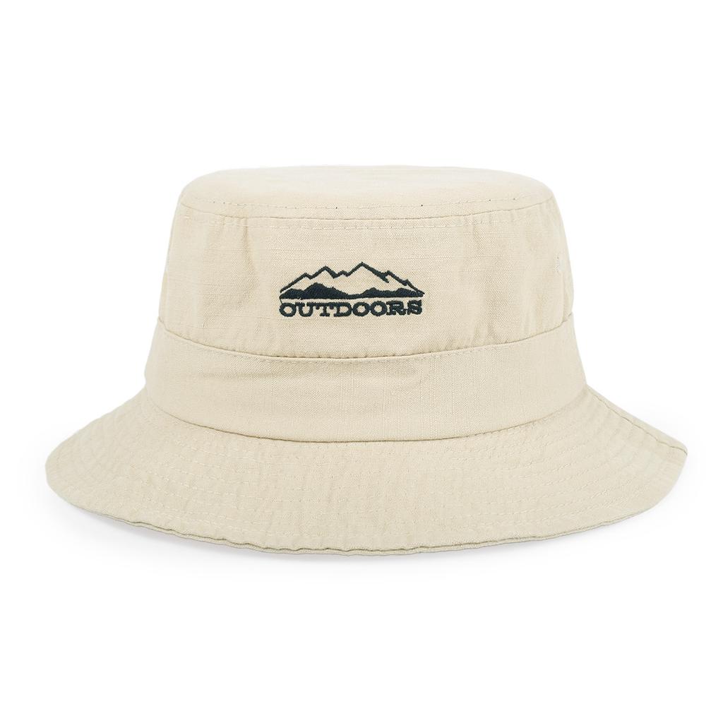 UV Sun Protection Bucket Hat Custom Logo Quick Dry Mountain Embroidery Fisherman Hat Custom Logo Outdoor for Hiking Travel Beach