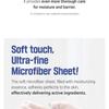 ROUND LAB Soybean Panthenol Mask Set