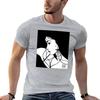 Isobel T-Shirt customs design your own tees clothes