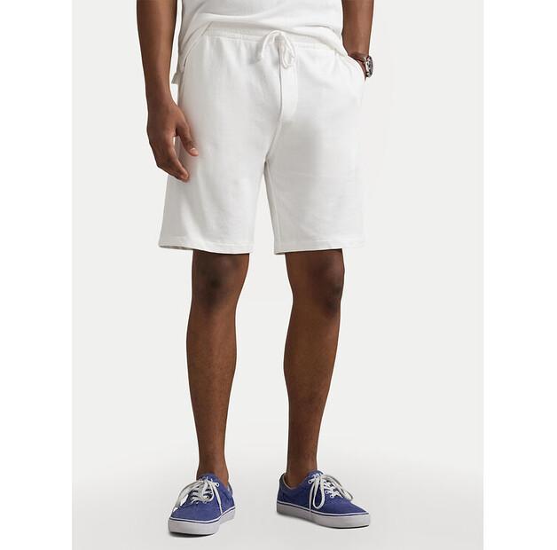 Шорты Polo Ralph Lauren 710704271004 EU L
