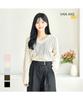 VANAKE Dael Cable Knit_Ob17Knme07Z