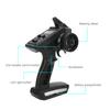RC 2.4GHz Car High Speed 38kmCelsiush 4  1Celsius16 Scale Remote Contrl Off Road Vehicle for Adults Outdoor Play