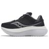 Kinvara Pro 'Black White' S10848-10
