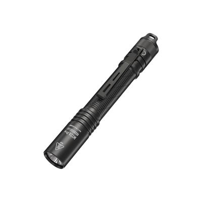 Latarka Nitecore MT2A PRO 1000 Lm USB-C / 2xAA