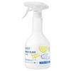 Voigt VC176 Nano Glass Window Cleaner Lemon 600ML