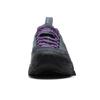 LiNing CF Low-top Outdoor Wanderschuhe AHCU039-3 Herrengrößen