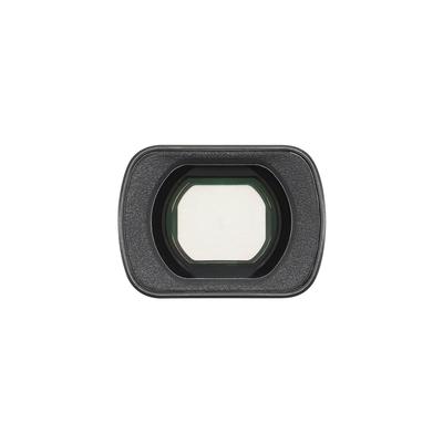 DJI Osmo Pocket 3 Wide Angle Lens