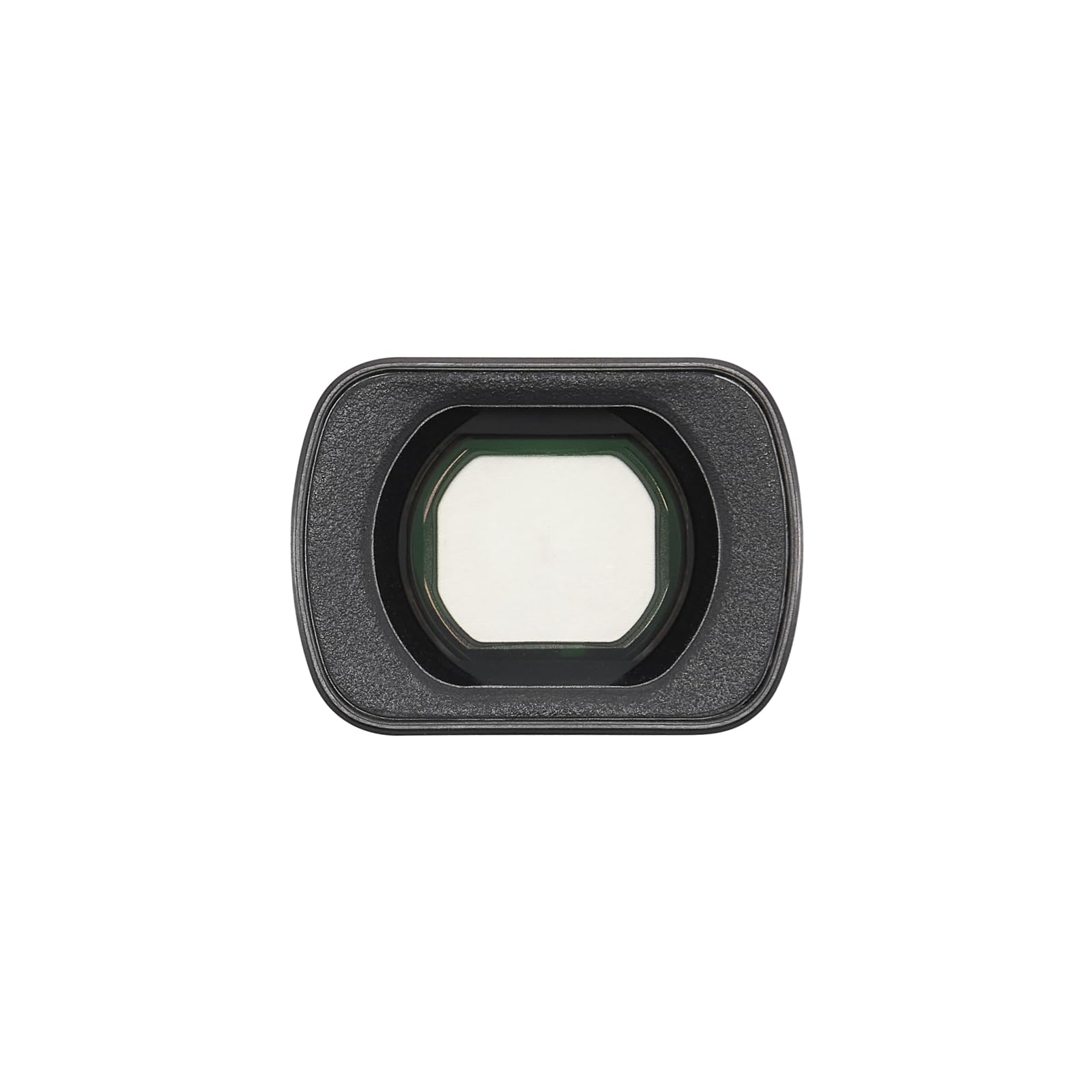 

DJI Широкоугольный объектив Osmo Pocket 3