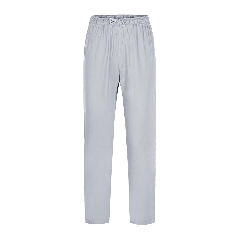 Fashionable Nurse Pants Hospital Accessory Nursing Scrub Women Men Dental Clinic Veterinary Laboratory Bottom Unisex