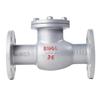Yonghao Yinghong Cast Steel Check Valve