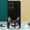 Corgi and Bubble Tea For Realme 14 13 Pro Plus 10 11 12 GT 5 6 6T GT7 Pro C61 C55 C53 C51 C21Y C25S C75 C67 Case