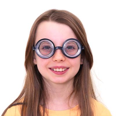 Harry Potter Glasses
