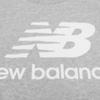 New Balance New Val Nb ESSential Graphic Women S Gray Wt91546 Ag