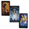 Prezicem viitorul – Tarot