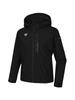 Dynafit Nitro-Tech Women'S Jacket_Black Ywu24135Z1