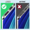 USB-C Dust Plug for iPhone 15/16/17 – Type-C Charging Port Protector Speaker Dust Cover Anti-Dust Phone Accessories2