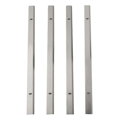 Hobelmesser Hobelmesser Holz Holzhobel 4PCS 4pcs
