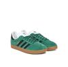 Кроссовки adidas Gazelle