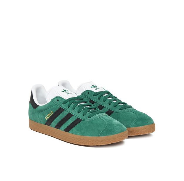 Кроссовки adidas Gazelle