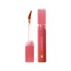 INTO YOU Hydrating Lip Glaze & Gloss Collection