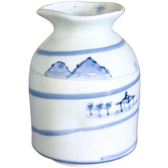 

Arita Ware CtoC ЯПОНИЯ Токкури 02-625001
