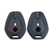 Motorcycle Key Case For Bmw R1300Gs R1300 R 1300 Big Gs 1300Gs  R1250Gs R1250 Adv Adventure Bike Accessories Cover Shell Fob
