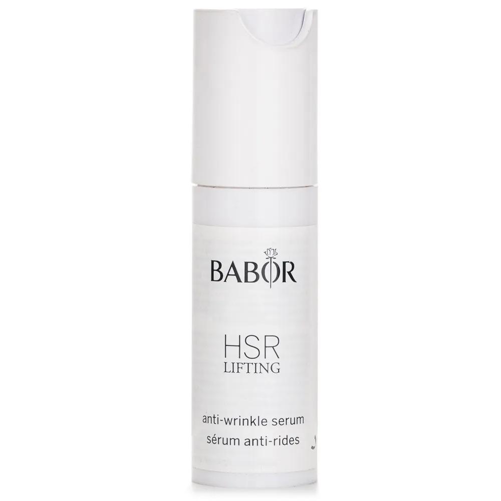 HSR Lifting Anti-Wrinkle Serum 30ML