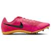 Nike Scarpe da atletica Air Zoom Rival Multi Spikes 'Hyper Pink' da uomo DC8749-600