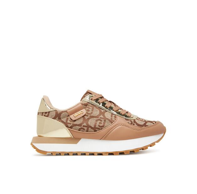 Кроссовки Liu Jo Evelyn 915 EU 36