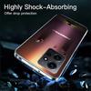 Chapter art Undertale Phone Case For Redmi Note 14 15 Pro 5G 13 12 Pro Plus 11 11T 11E 11S 10 Pro 10S 9 9S Cover Cell Clear TPU